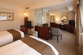 Tokyo Dai-ichi Hotel Nishiki