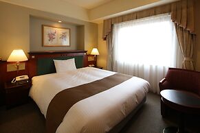 Tokyo Dai-ichi Hotel Nishiki