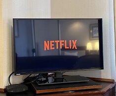 Tokyo Dai-ichi Hotel Nishiki