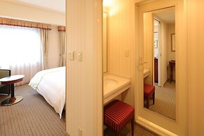 Tokyo Dai-ichi Hotel Nishiki