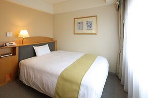 Tokyo Dai-ichi Hotel Nishiki