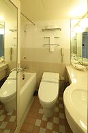 Tokyo Dai-ichi Hotel Nishiki