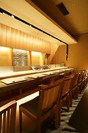 Tokyo Dai-ichi Hotel Nishiki