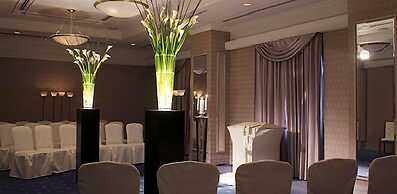 Tokyo Dai-ichi Hotel Nishiki