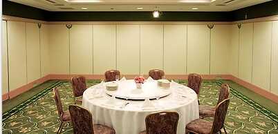 Tokyo Dai-ichi Hotel Nishiki