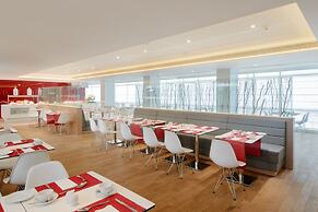 Leonardo Plaza Netanya