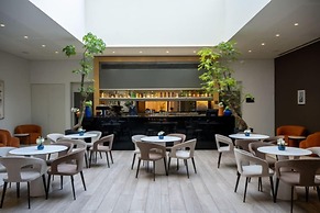 Leonardo Plaza Netanya