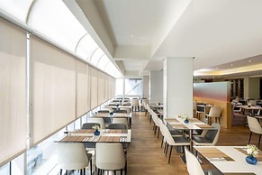 Leonardo Plaza Netanya
