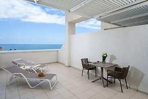 Leonardo Plaza Netanya