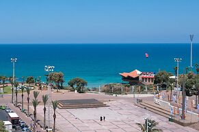 Leonardo Plaza Netanya