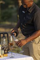 Simbavati River Lodge