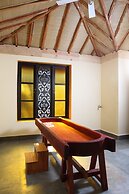 Mantra Koodam - CGH Earth