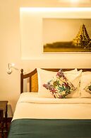 Mantra Koodam - CGH Earth