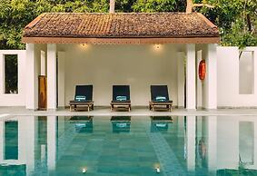 Mantra Koodam - CGH Earth