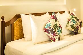 Mantra Koodam - CGH Earth