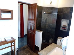 Mantra Koodam - CGH Earth