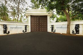 Mantra Koodam - CGH Earth