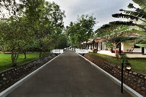 Mantra Koodam - CGH Earth