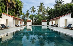 Mantra Koodam - CGH Earth