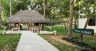 Mantra Koodam - CGH Earth