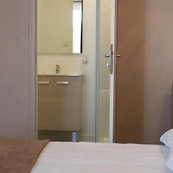 Hôtel des Pyrénées