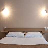 Hôtel des Pyrénées