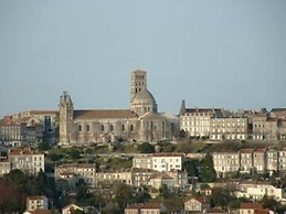 Hôtel des Pyrénées