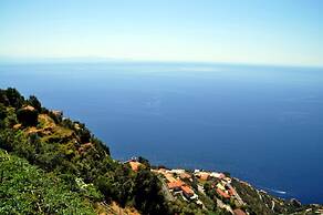 B&B Il Canto delle Sirene