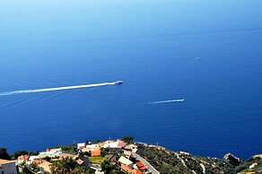 B&B Il Canto delle Sirene