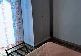 B&B Il Canto delle Sirene