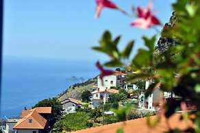 B&B Il Canto delle Sirene