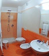 B&B Il Canto delle Sirene