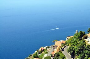 B&B Il Canto delle Sirene