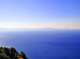 B&B Il Canto delle Sirene