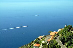 B&B Il Canto delle Sirene