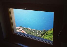 B&B Il Canto delle Sirene