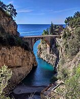 B&B Il Canto delle Sirene