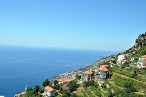 B&B Il Canto delle Sirene