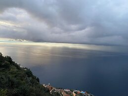 B&B Il Canto delle Sirene