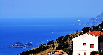 B&B Il Canto delle Sirene