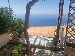 B&B Il Canto delle Sirene