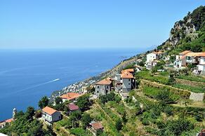 B&B Il Canto delle Sirene