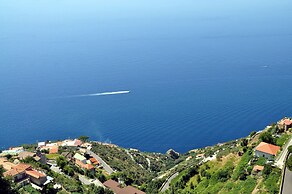 B&B Il Canto delle Sirene