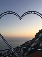 B&B Il Canto delle Sirene