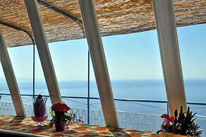 B&B Il Canto delle Sirene