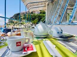 B&B Il Canto delle Sirene