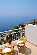 B&B Il Canto delle Sirene