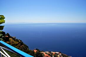 B&B Il Canto delle Sirene