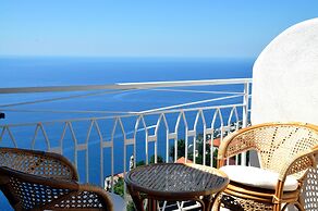 B&B Il Canto delle Sirene