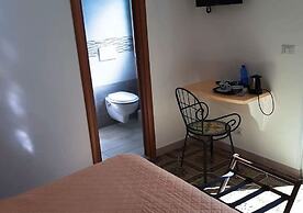 B&B Il Canto delle Sirene